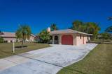 2097 Mantua Street - Photo 25