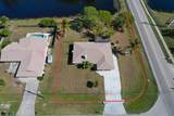 2097 Mantua Street - Photo 26