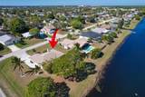 2097 Mantua Street - Photo 27