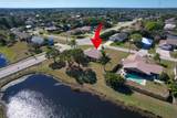 2097 Mantua Street - Photo 28