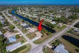 2097 Mantua Street - Photo 29
