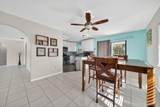 2097 Mantua Street - Photo 3