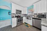 2097 Mantua Street - Photo 5