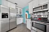 2097 Mantua Street - Photo 6