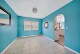 2097 Mantua Street - Photo 7