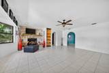 2097 Mantua Street - Photo 8