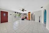 2097 Mantua Street - Photo 9