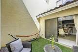 22322 Pineapple Walk - Photo 40