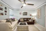 22322 Pineapple Walk - Photo 8