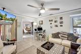 22322 Pineapple Walk - Photo 9