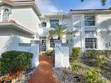 9963 Seacrest Circle - Photo 1