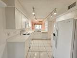 9963 Seacrest Circle - Photo 10