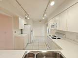 9963 Seacrest Circle - Photo 11