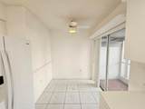 9963 Seacrest Circle - Photo 12