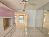 9963 Seacrest Circle - Photo 13