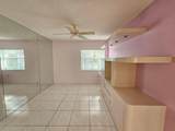 9963 Seacrest Circle - Photo 14