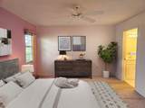9963 Seacrest Circle - Photo 15