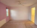 9963 Seacrest Circle - Photo 16