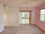 9963 Seacrest Circle - Photo 17