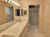 9963 Seacrest Circle - Photo 18