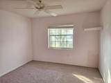 9963 Seacrest Circle - Photo 19