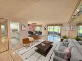 9963 Seacrest Circle - Photo 2