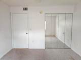 9963 Seacrest Circle - Photo 20
