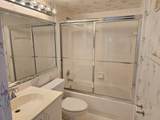9963 Seacrest Circle - Photo 21