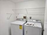 9963 Seacrest Circle - Photo 22