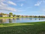 9963 Seacrest Circle - Photo 23