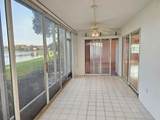 9963 Seacrest Circle - Photo 24