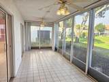 9963 Seacrest Circle - Photo 25