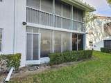 9963 Seacrest Circle - Photo 26