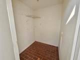 9963 Seacrest Circle - Photo 27