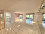 9963 Seacrest Circle - Photo 3