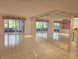 9963 Seacrest Circle - Photo 4