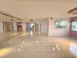 9963 Seacrest Circle - Photo 5