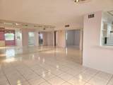 9963 Seacrest Circle - Photo 6