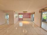 9963 Seacrest Circle - Photo 7