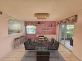 9963 Seacrest Circle - Photo 8