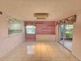 9963 Seacrest Circle - Photo 9