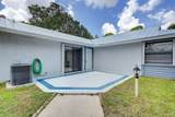 2906 Port St Lucie - Photo 1