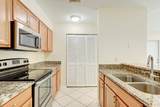 2906 Port St Lucie - Photo 12
