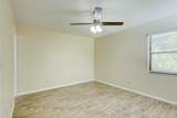 2906 Port St Lucie - Photo 14