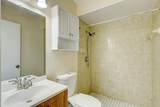 2906 Port St Lucie - Photo 16