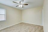 2906 Port St Lucie - Photo 17