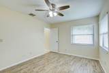 2906 Port St Lucie - Photo 18