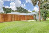 2906 Port St Lucie - Photo 20