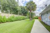 2906 Port St Lucie - Photo 21