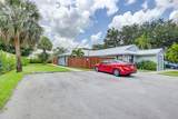 2906 Port St Lucie - Photo 22